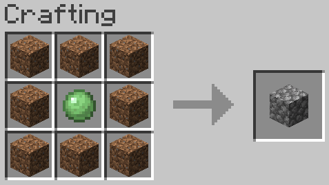 Cobblestone