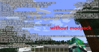 Optimiz+