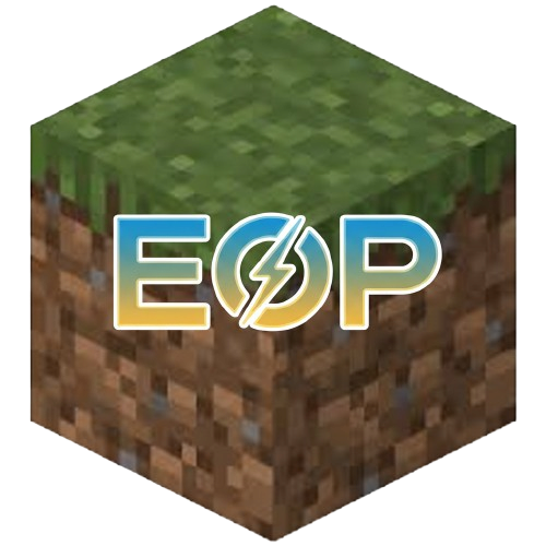 Enhanced Optimized Plus