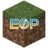 Enhanced Optimized Plus