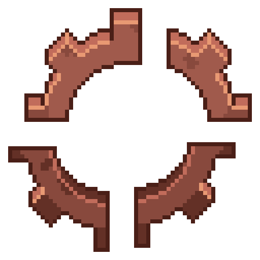 dependency-icon