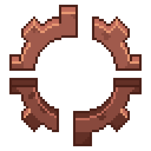 dependency-icon