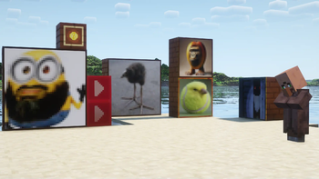 paintings