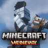 MedievalCraft