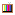 Chat Optimizer