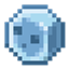 Aether Compat