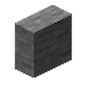 Vertical Slabs