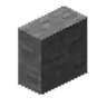 Vertical Slabs