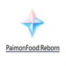 Paimon Food:Reborn