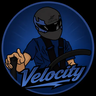 VelocityGaming37