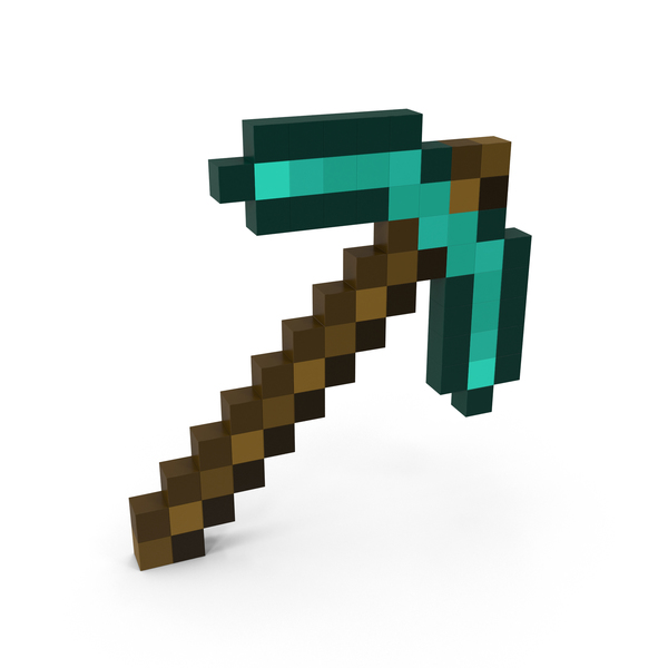 Quarry Mod
