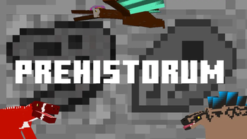 Prehistorum