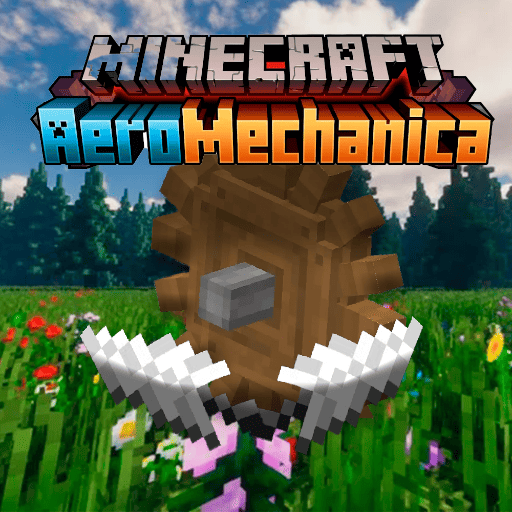 AeroMechanica