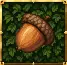 Tototara