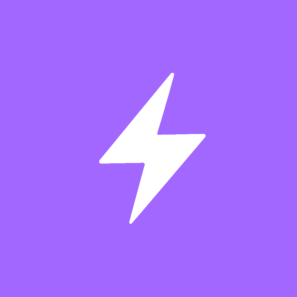 The Official Logo