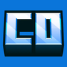 Icon for CrystalOcean