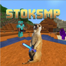 StokSMP 图标