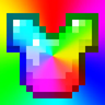 Durability Overlay Diamond