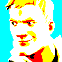 Fortnite Knocked (Loud)