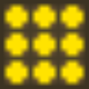 Easy Daylight Detector