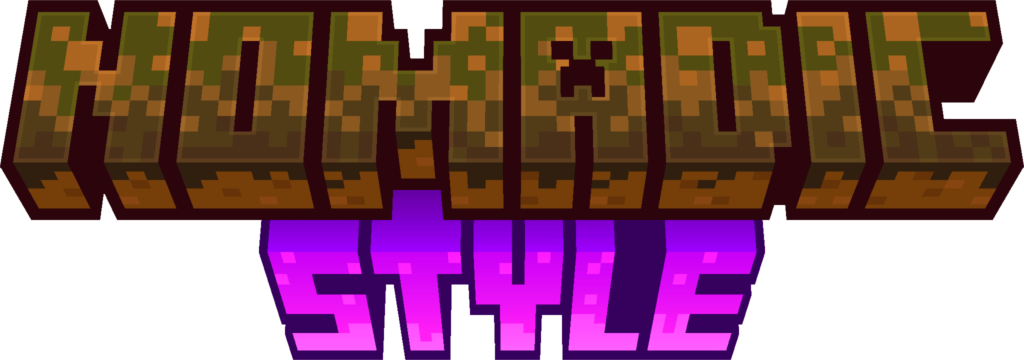 Nomadic Style