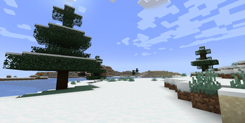 Screenshot Example