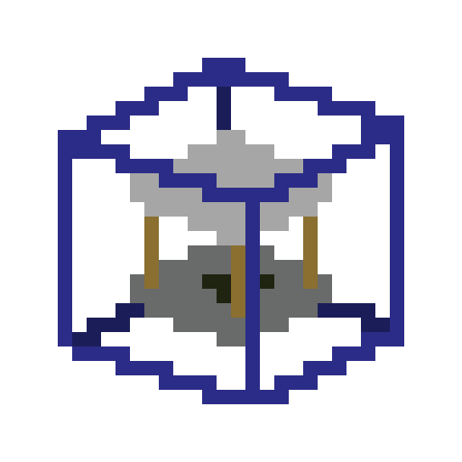 Structure Bounds