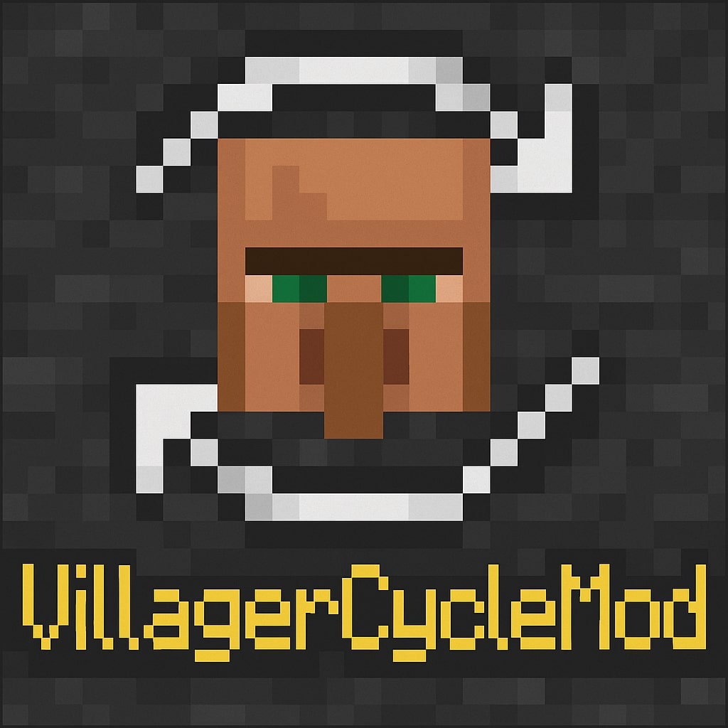 Villager Cycle