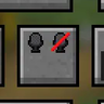 Simple Voice Chat Widget