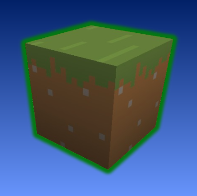 Rico's Thumbnail Pack
