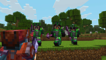 Rico's Thumbnail Pack — screenshot 1