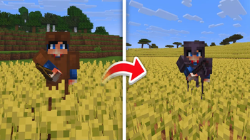 Rico's Thumbnail Pack — screenshot 2
