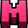 MythicMC