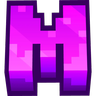 MythicMC