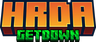 HrdaGetDown