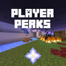 Player Perks