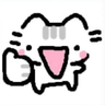 ajsea1sy