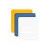 Mods List