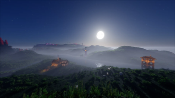 Medieval Ultimate — screenshot 1