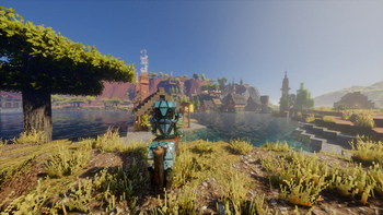 Medieval Ultimate — screenshot 3