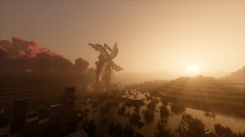 Medieval Ultimate — screenshot 2