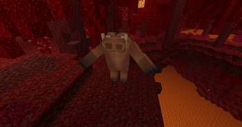 Gorebound