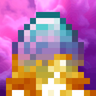 Diamond Fire