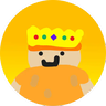 GamesofDev