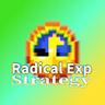 Radical Exp Strategy