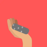 Pebble