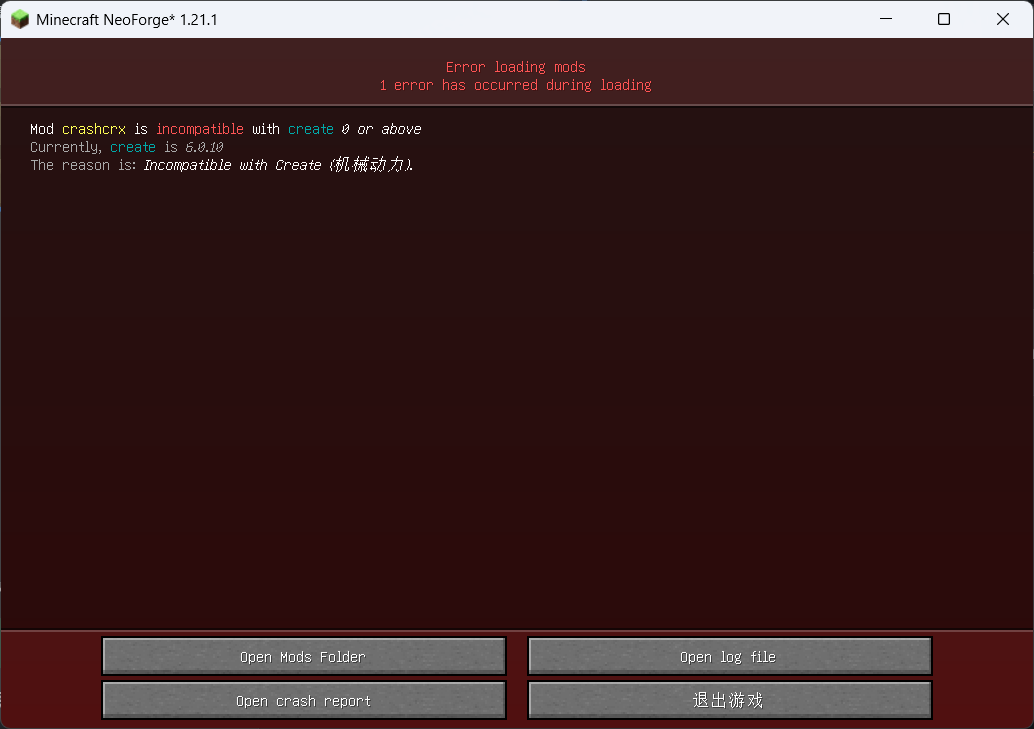 effect1