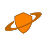 RadminPlus