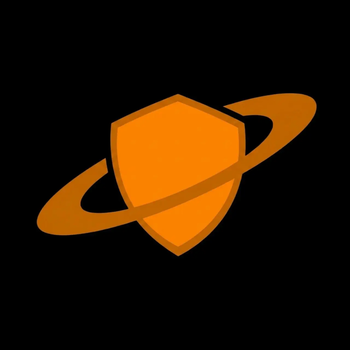 RadminPlus