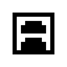 Vanilla: Smelting Blocks of Raw Ores
